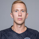 oleg-kruchinin