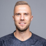 Evgeniy Murashov