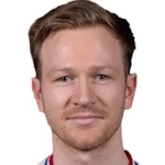 Daniel Roberts