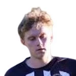 Riley Brown
