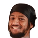 jeremy-habtemariam