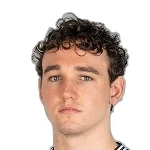 Joshua Okane