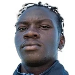 Teng Kuol