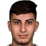 Martin Fernandez