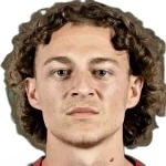 Ben Giason