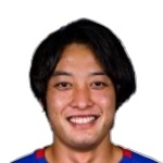 seiya-kambayashi