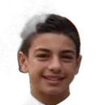 Jesse Photi