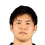 Fumoto  Kamada