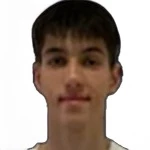Jacob Tresoglavic