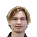 Aidan Milicevic