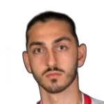 Tarik Ercan
