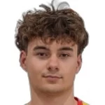 Thomas Visser