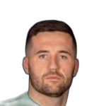 Ryan Neild