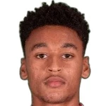 Binyam  Kebede