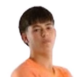 jac-parrott