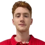 Ryan Govan