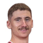 Peter Klaassen