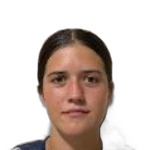Anjelina Ujdur