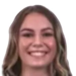jorja-mcdonald