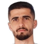 dreni-kryeziu