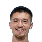 erjon-morina