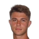 Samuel Bosnjak
