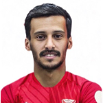 abdelmohsen-al-ajmi