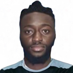 Pierre Sang Mendy