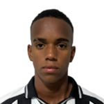 gustavo-dos-santos-pereira