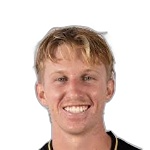 Flynn  Madden