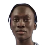 Mabior Garang