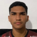 João Victor