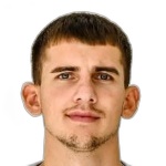 Andrii Khokhonyk