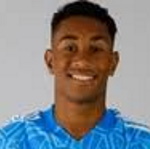 joao-lucas-de-moraes-dos-santos