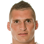 koray-altinay