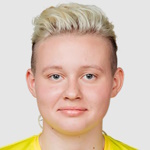 anastasiya-shchervyanina