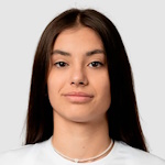 ulyana-ryzhikh