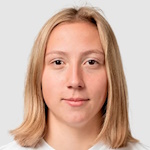 kristina-yakovenko