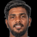 tamil-maran