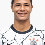 João Victor da Silva Pinto