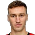 mykola-vilkhovetskiy