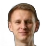 mikhaylo-horobchenko