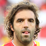 jose-saez