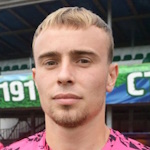 roman-lisovyk