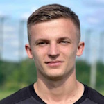oleksandr-shevchuk