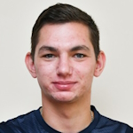 maksym-maytak