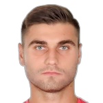 Vadim Pidlepych