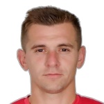 Mykola Buzhyn