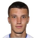 Denys Kozlovskyi