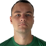 Sergiy Davydov